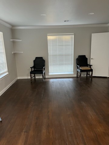 1570 Sutter Street Dallas TX 75216