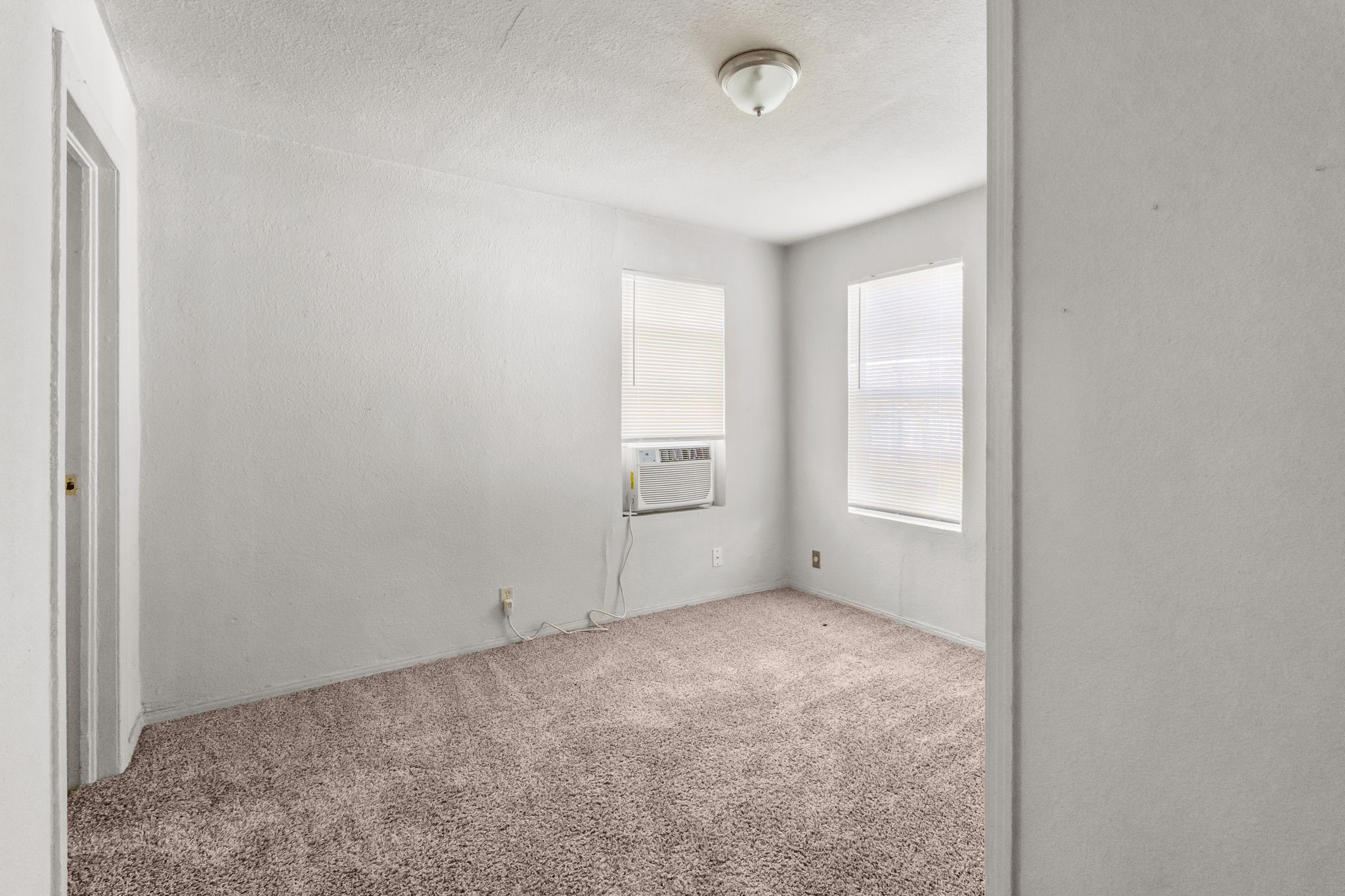 309 Hallvale Drive White Settlement TX 76108