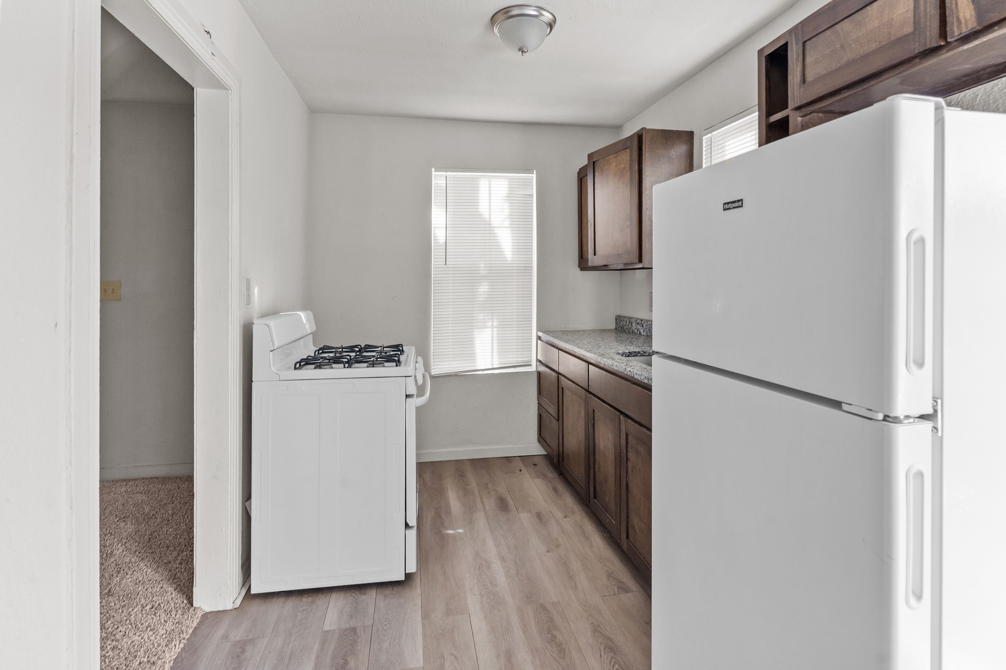309 Hallvale Drive White Settlement TX 76108