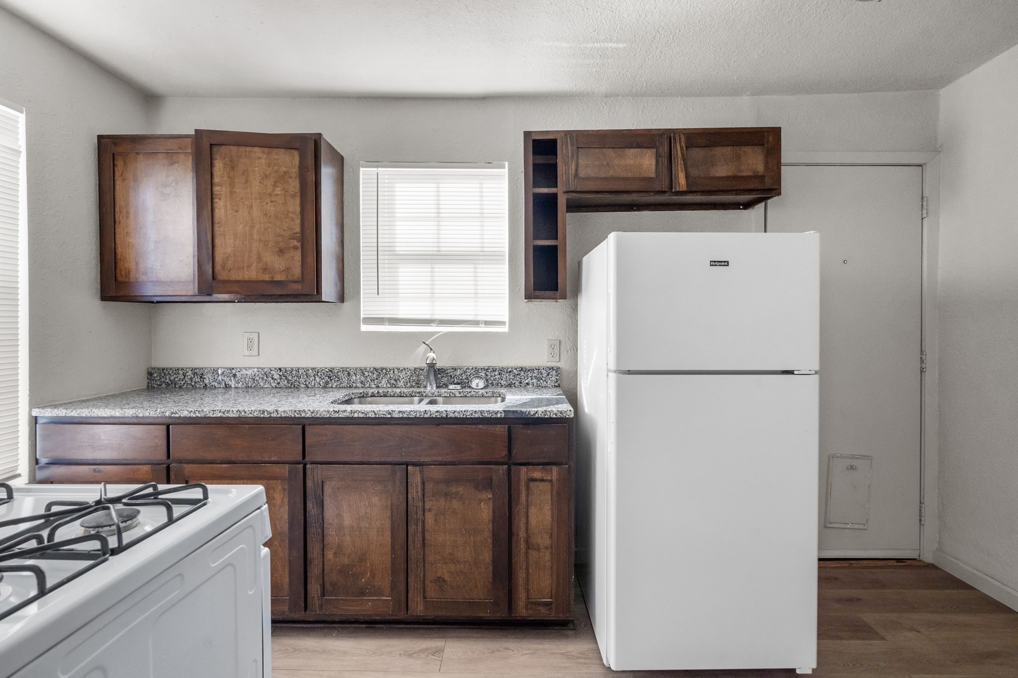 309 Hallvale Drive White Settlement TX 76108