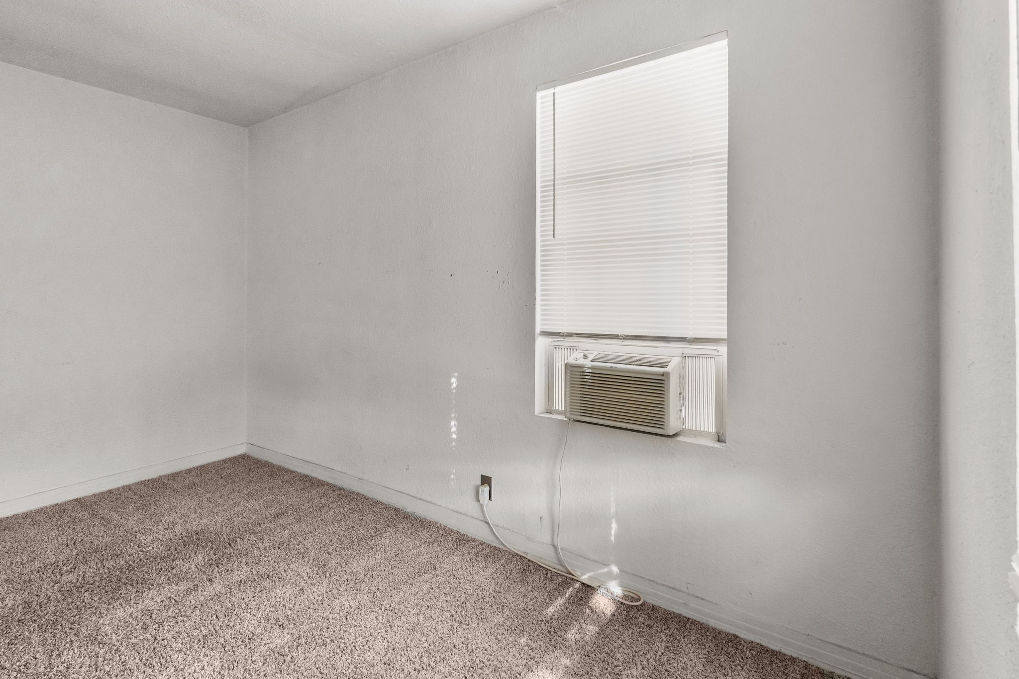 309 Hallvale Drive White Settlement TX 76108