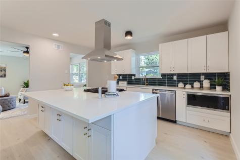 6736 Santa Anita Drive Dallas TX 75214