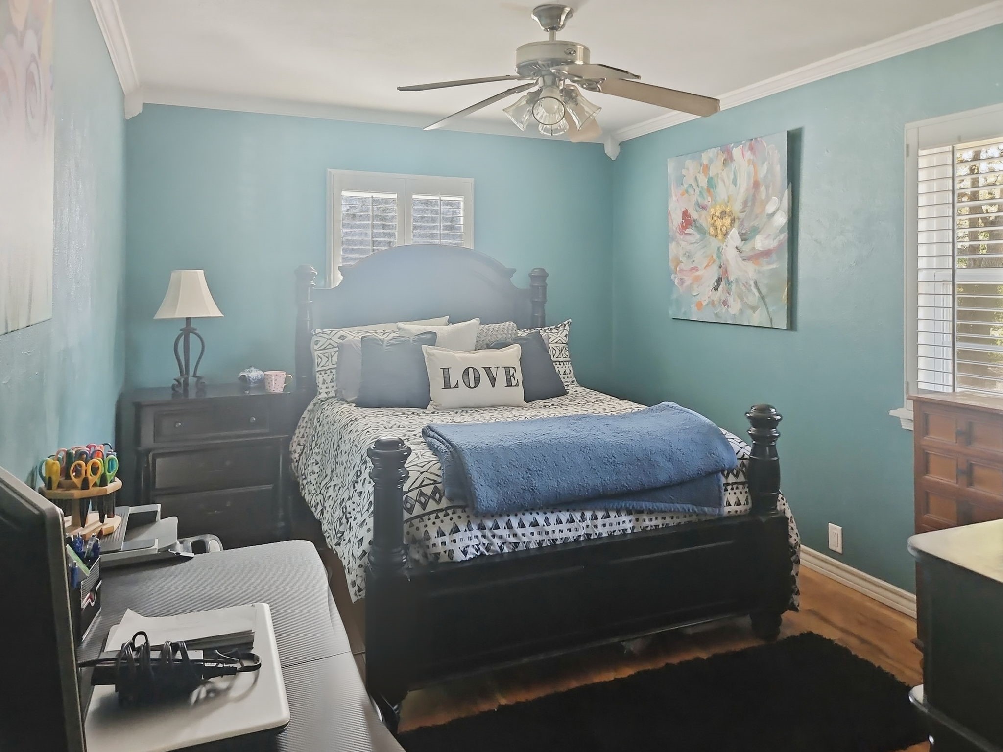713 Ross Trail Arlington TX 76012