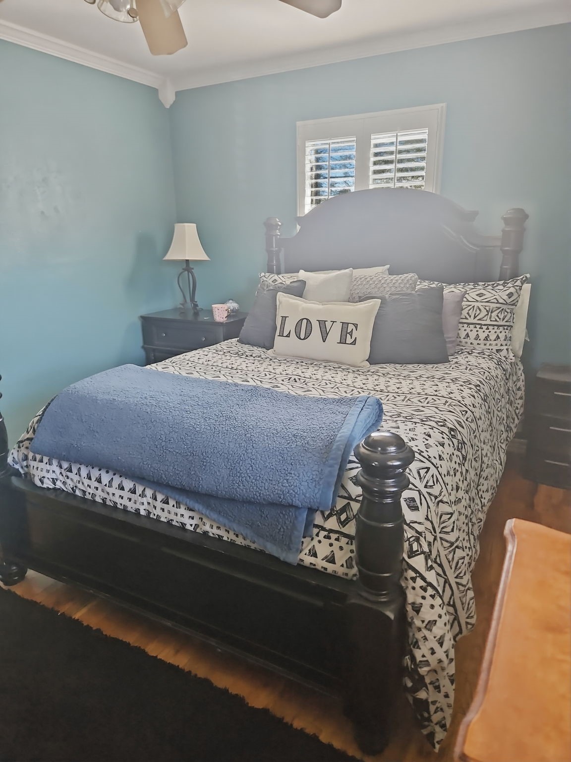 713 Ross Trail Arlington TX 76012
