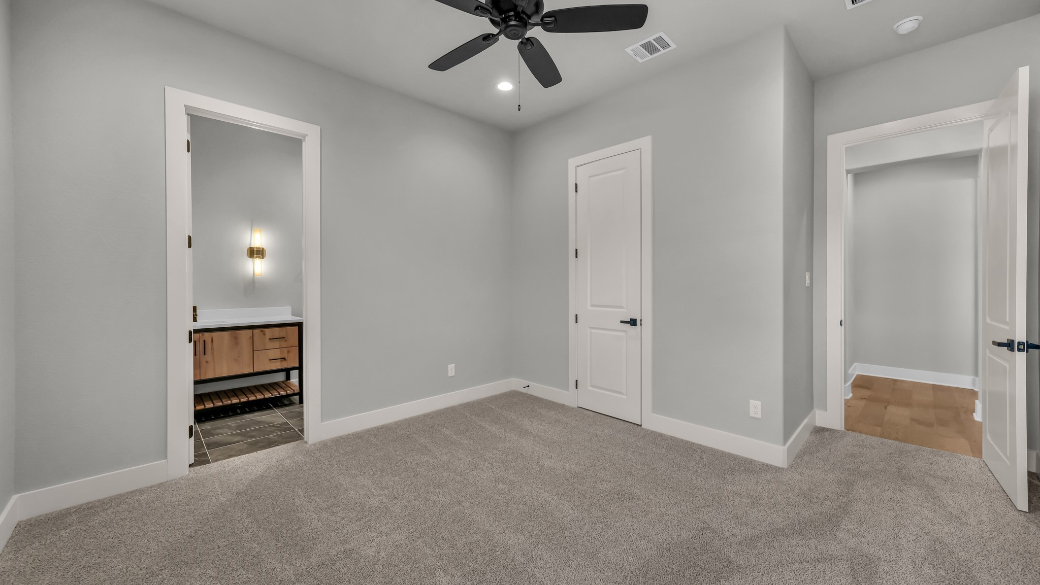2101 Eagles Ridge Drive Weatherford TX 76087