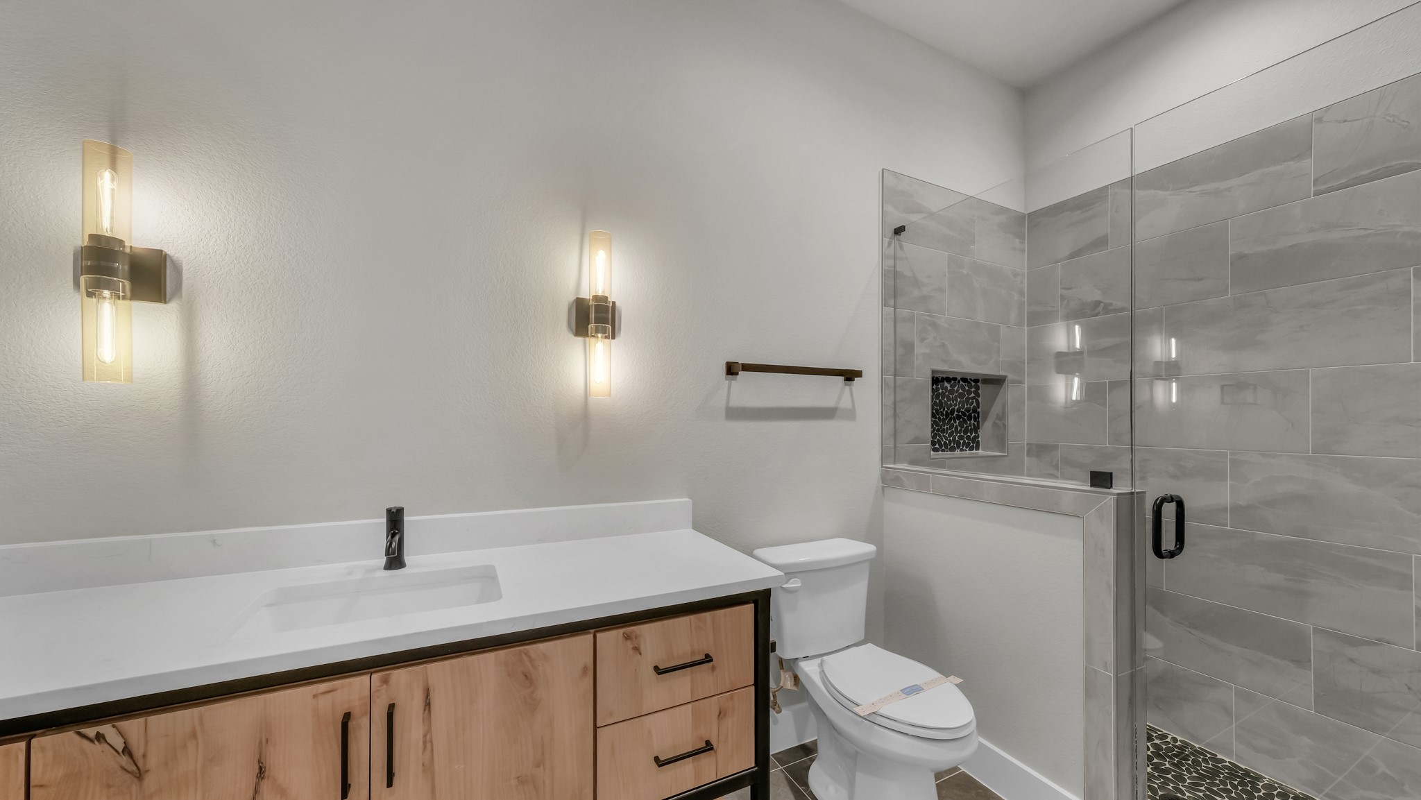 2101 Eagles Ridge Drive Weatherford TX 76087