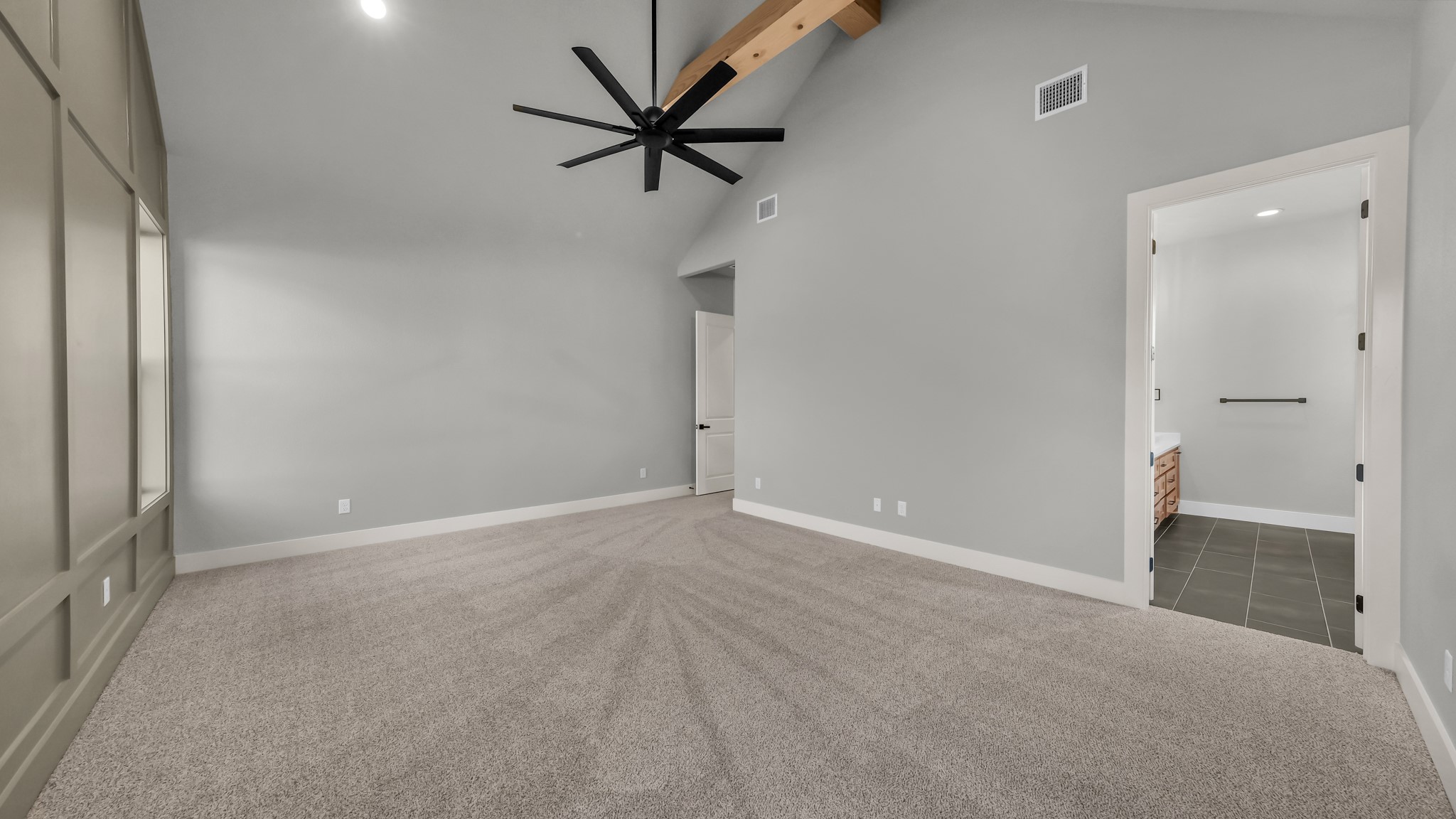 2101 Eagles Ridge Drive Weatherford TX 76087