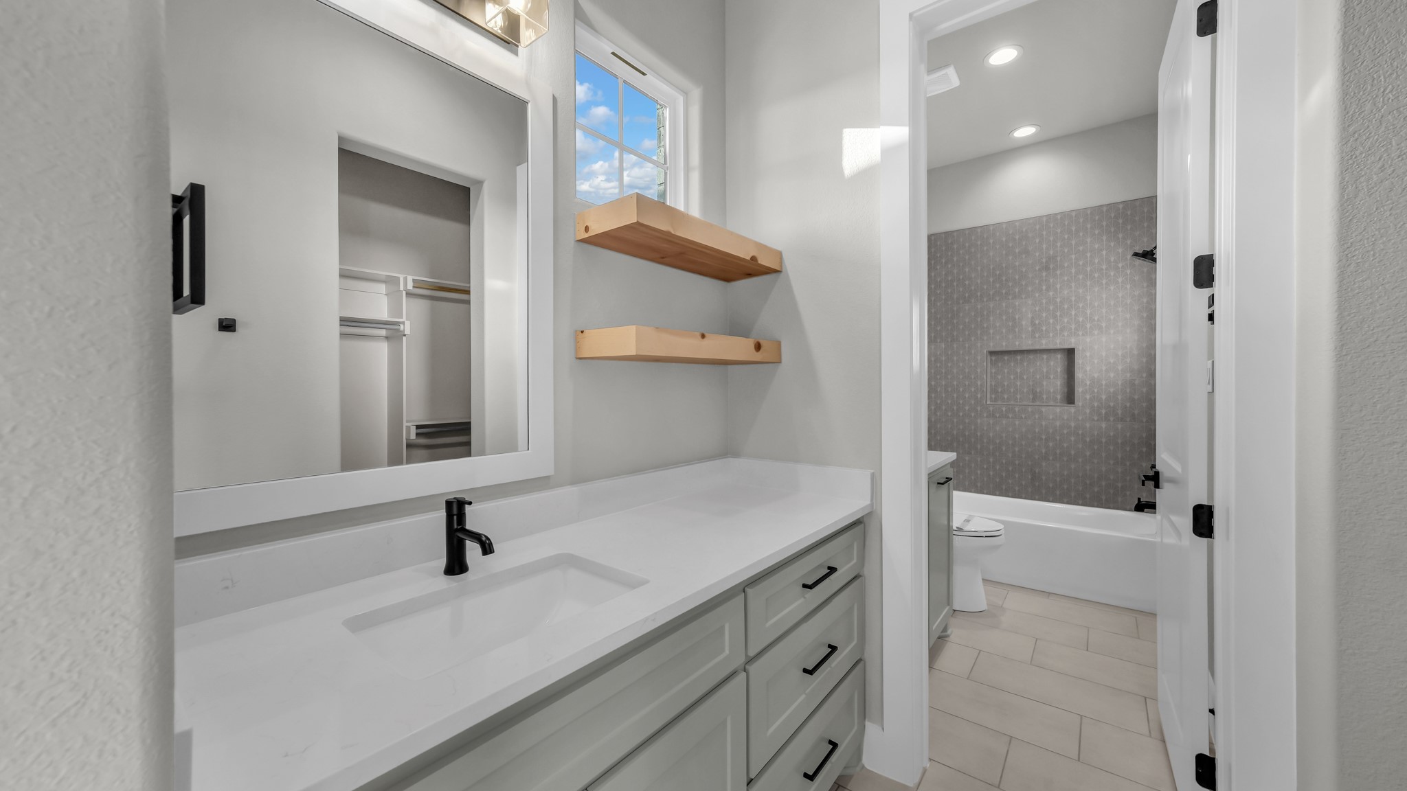 2101 Eagles Ridge Drive Weatherford TX 76087