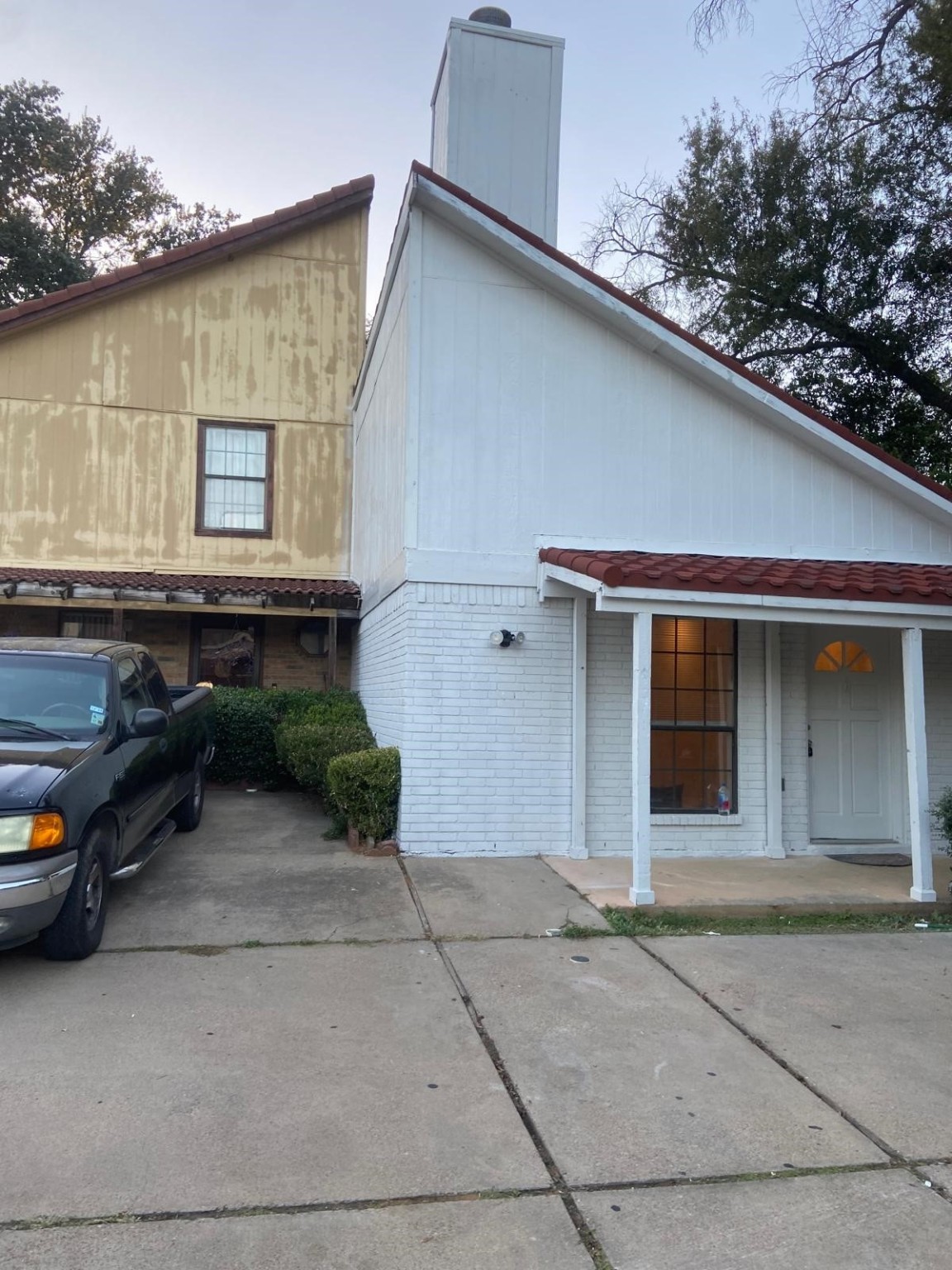 1400 Las Jardines Court Arlington TX 76013