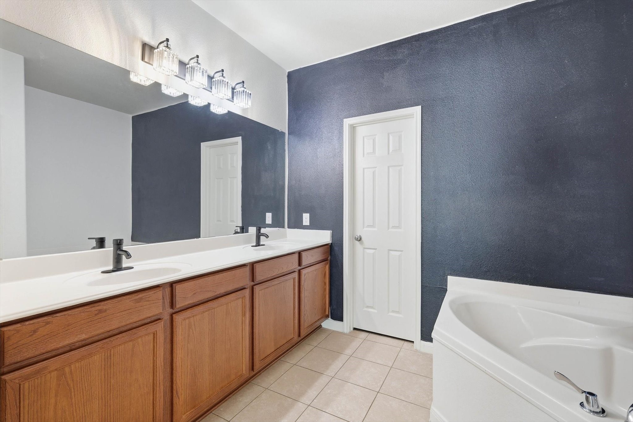 1417 Cottonwood Trail Anna TX 75409