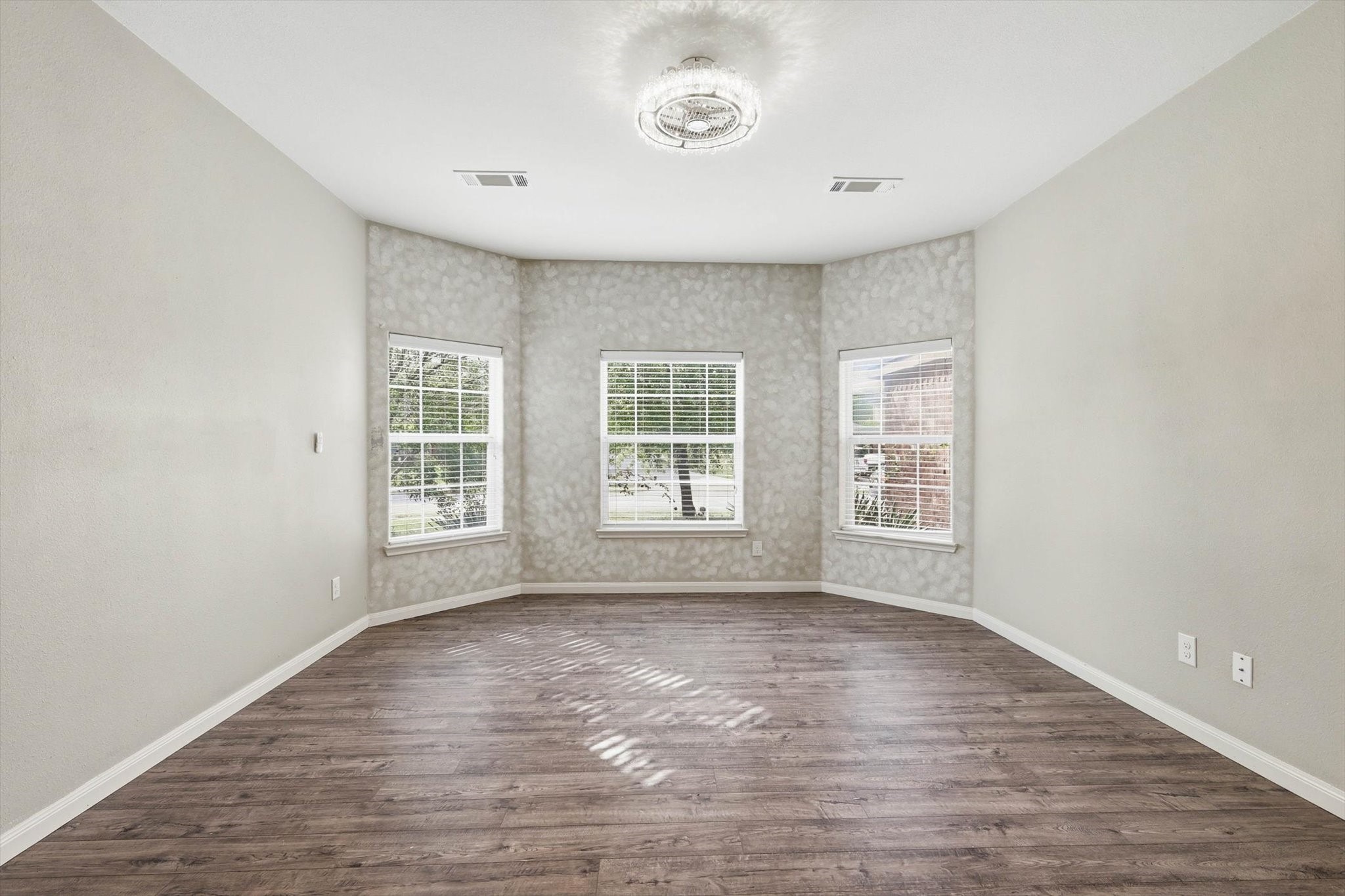 1417 Cottonwood Trail Anna TX 75409