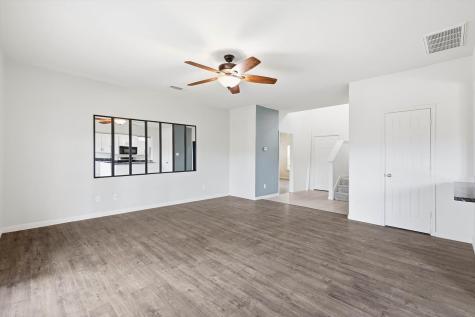 1417 Cottonwood Trail Anna TX 75409