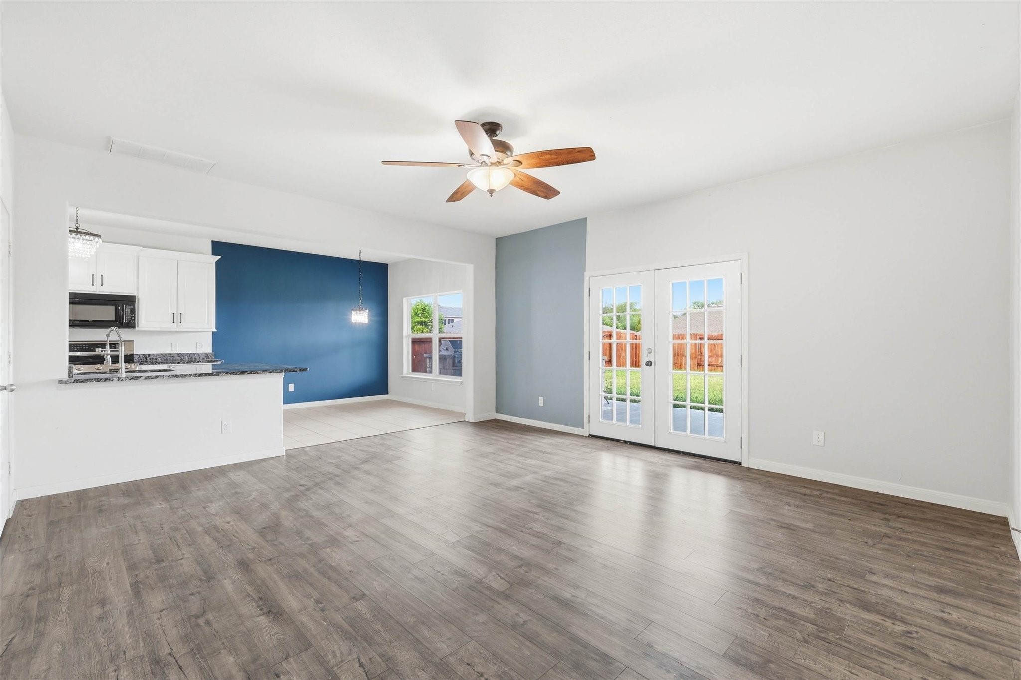 1417 Cottonwood Trail Anna TX 75409