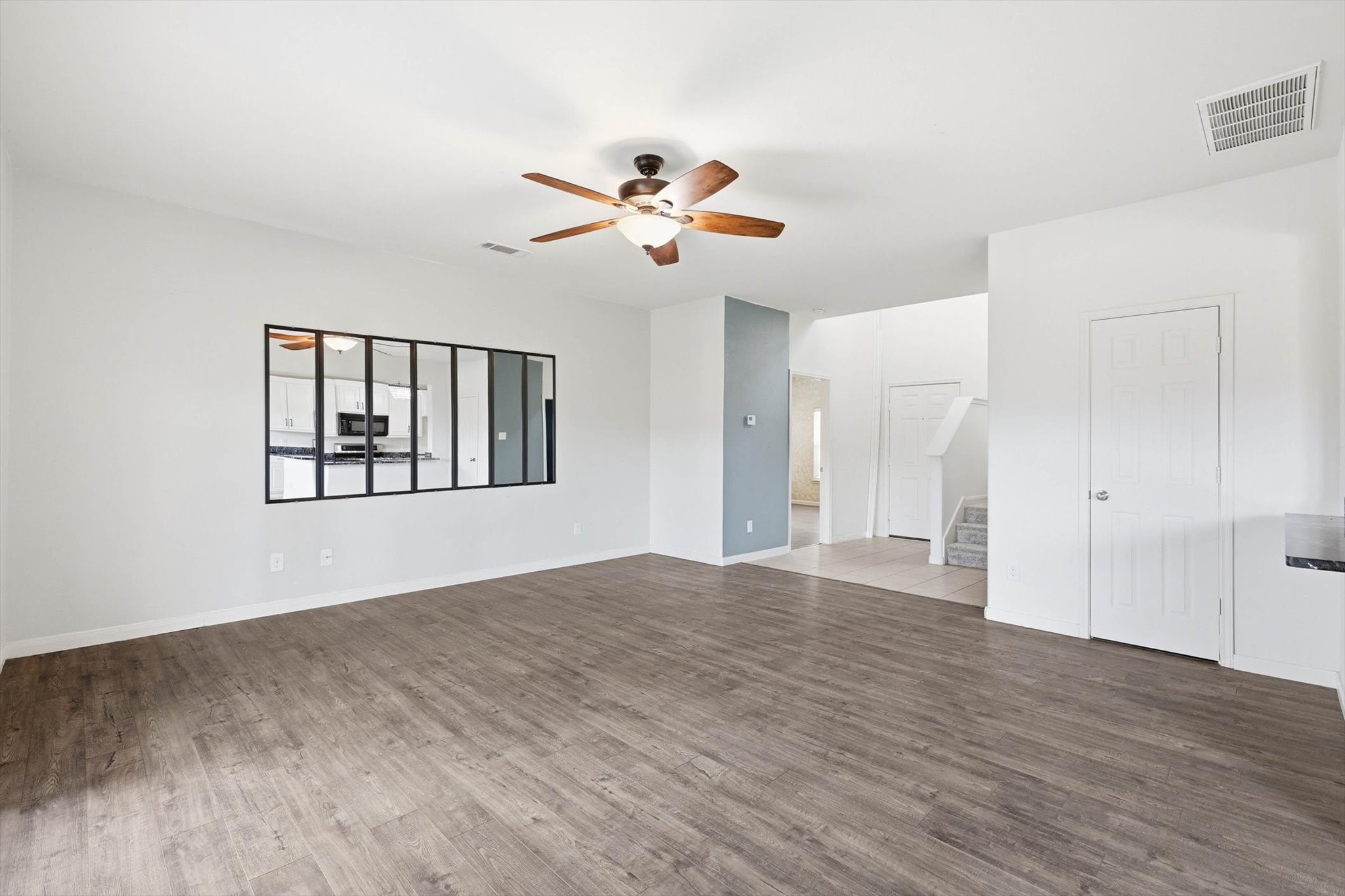 1417 Cottonwood Trail Anna TX 75409