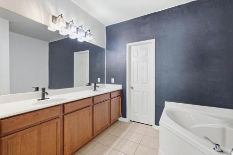 1417 Cottonwood Trail Anna TX 75409