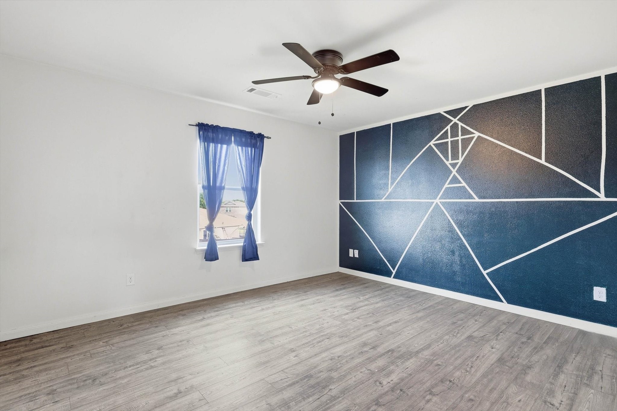 1417 Cottonwood Trail Anna TX 75409