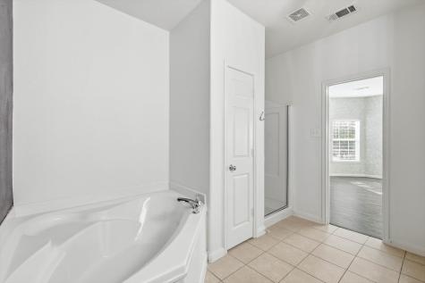 1417 Cottonwood Trail Anna TX 75409