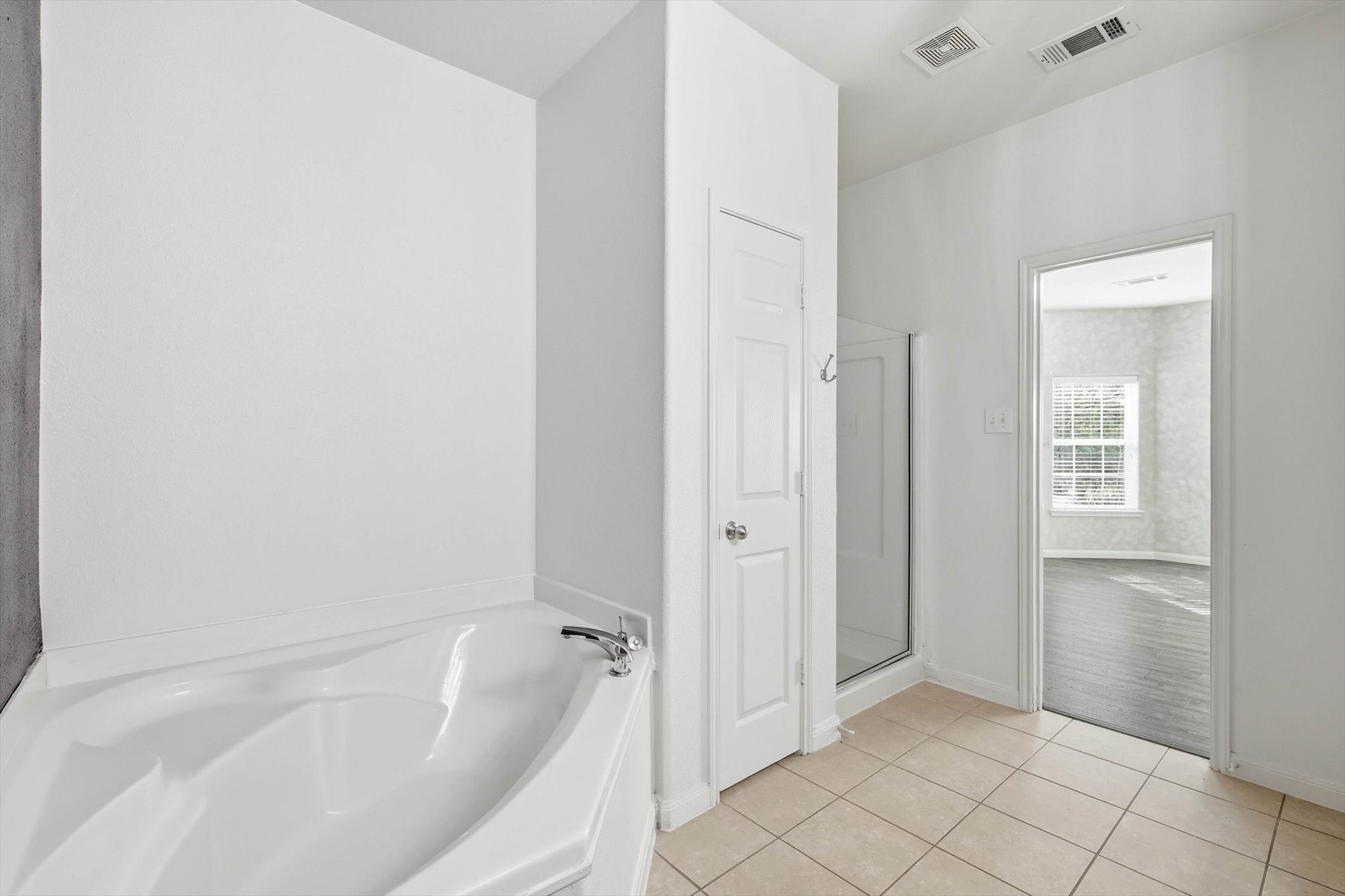 1417 Cottonwood Trail Anna TX 75409