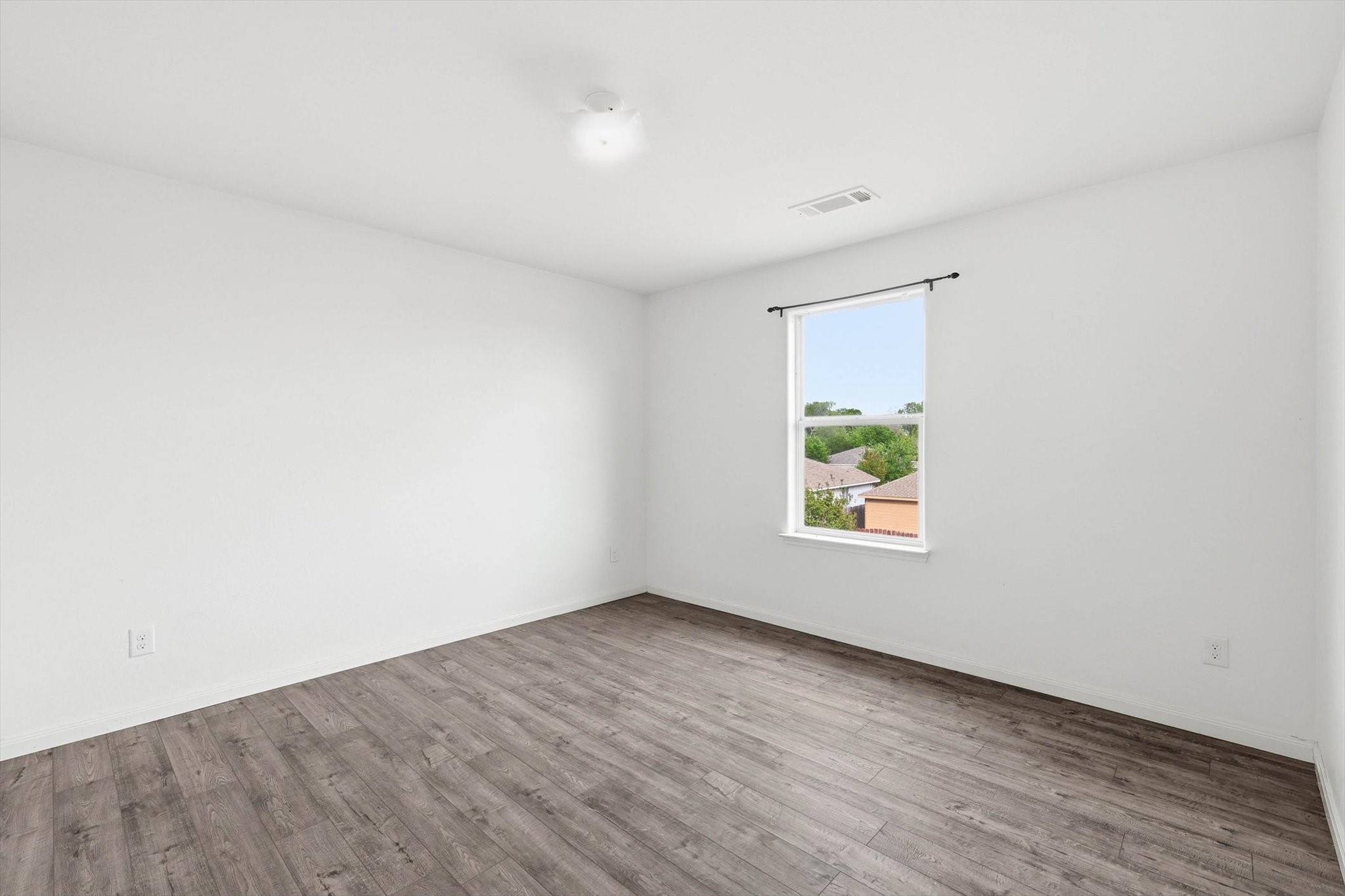 1417 Cottonwood Trail Anna TX 75409