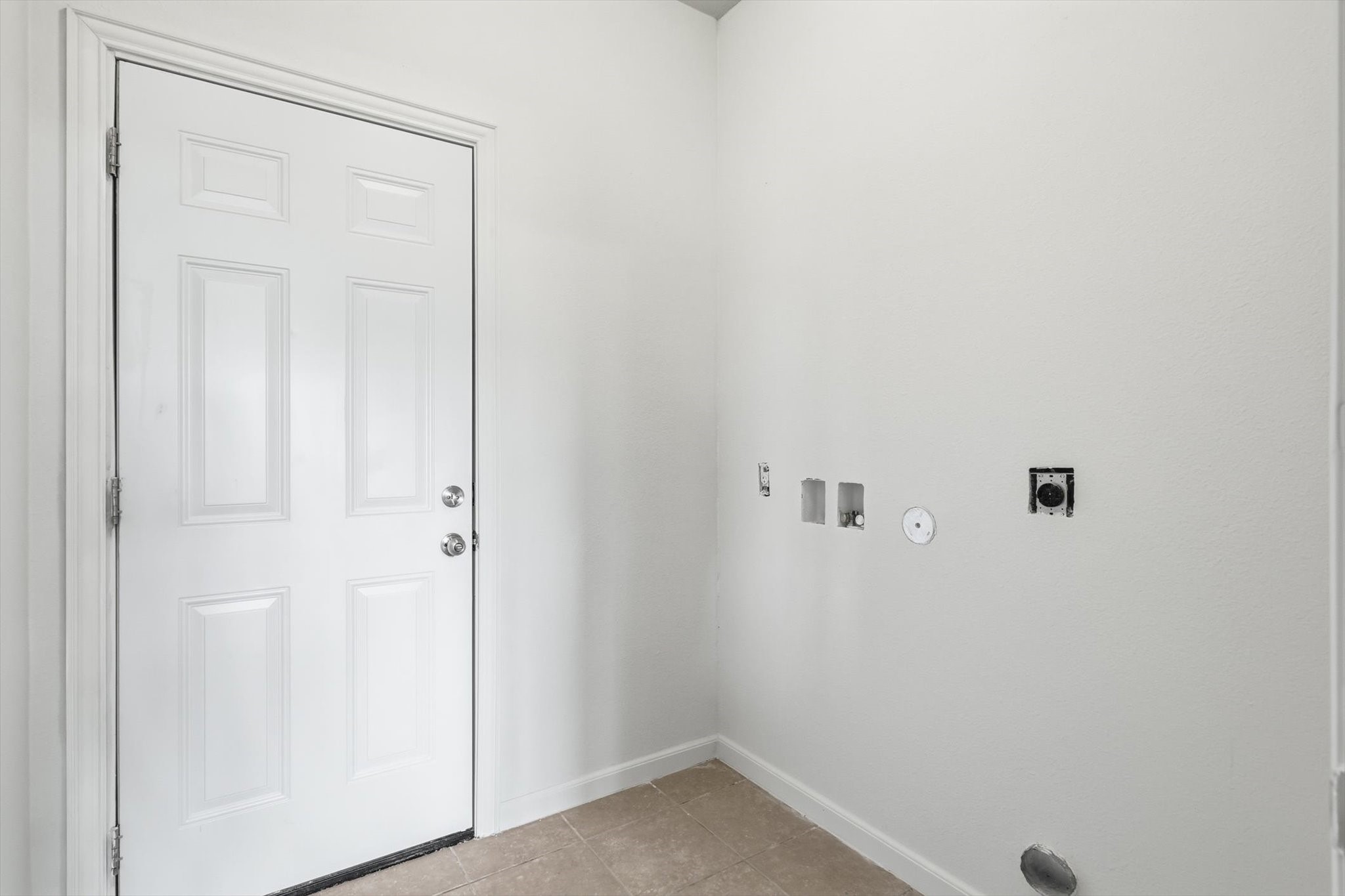 1417 Cottonwood Trail Anna TX 75409