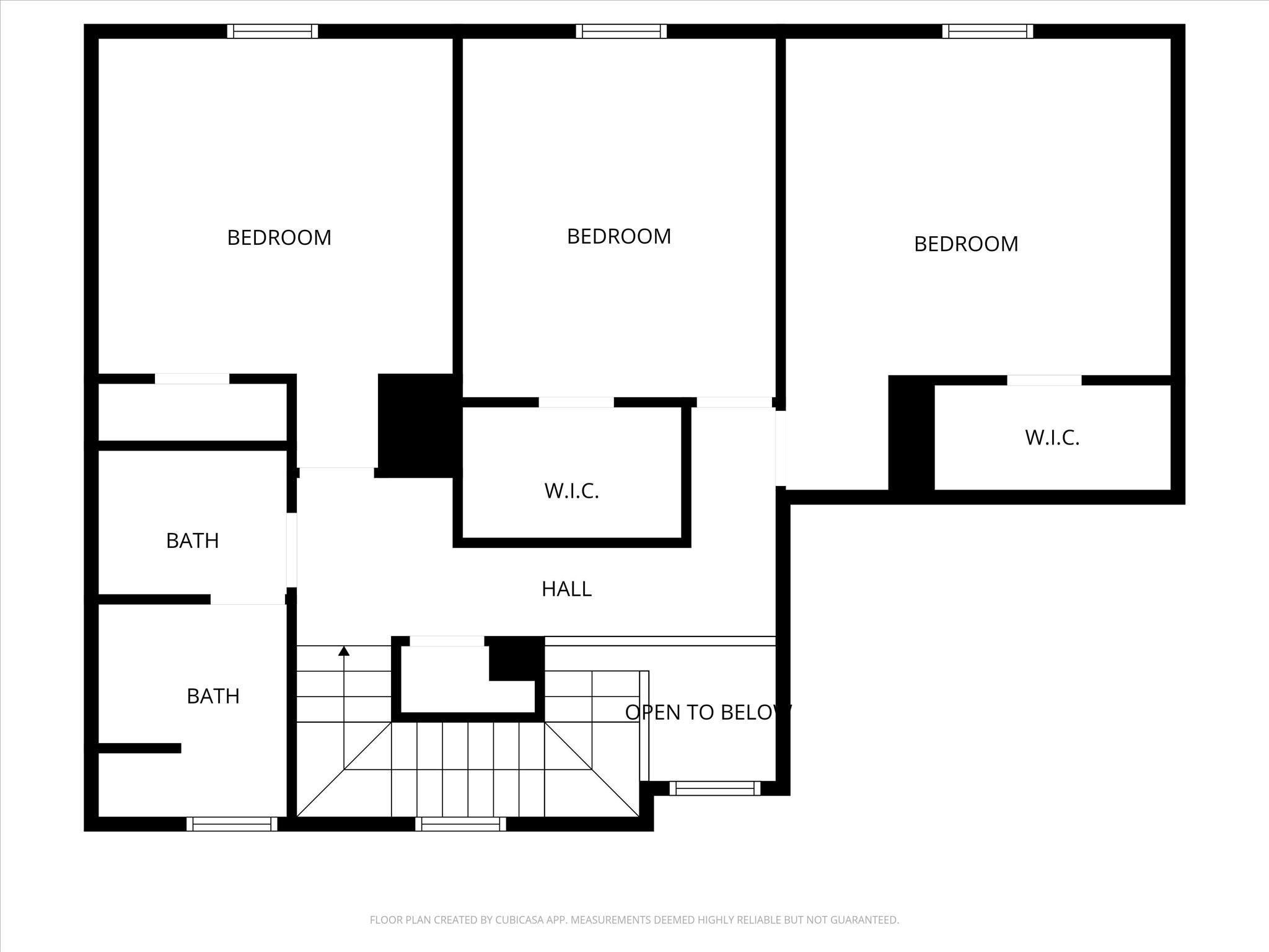 1417 Cottonwood Trail Anna TX 75409