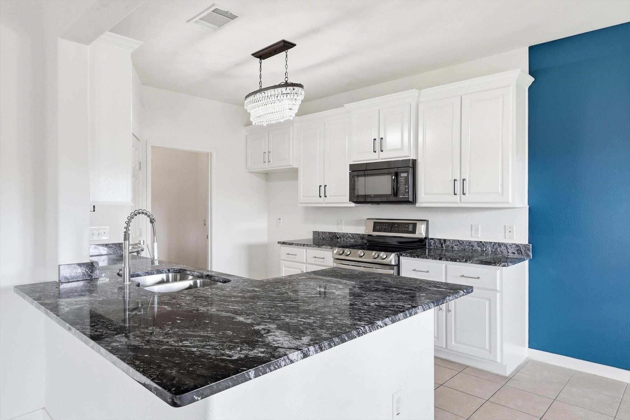 1417 Cottonwood Trail Anna TX 75409