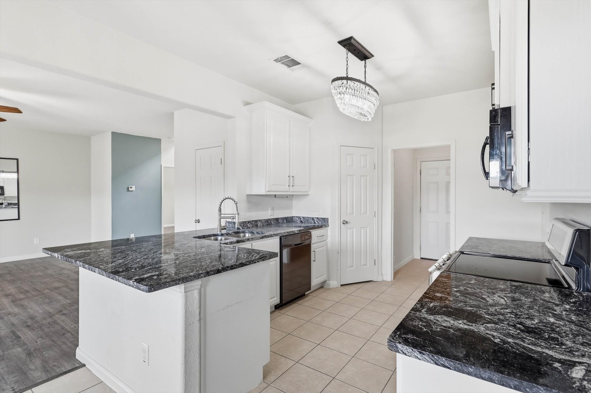 1417 Cottonwood Trail Anna TX 75409