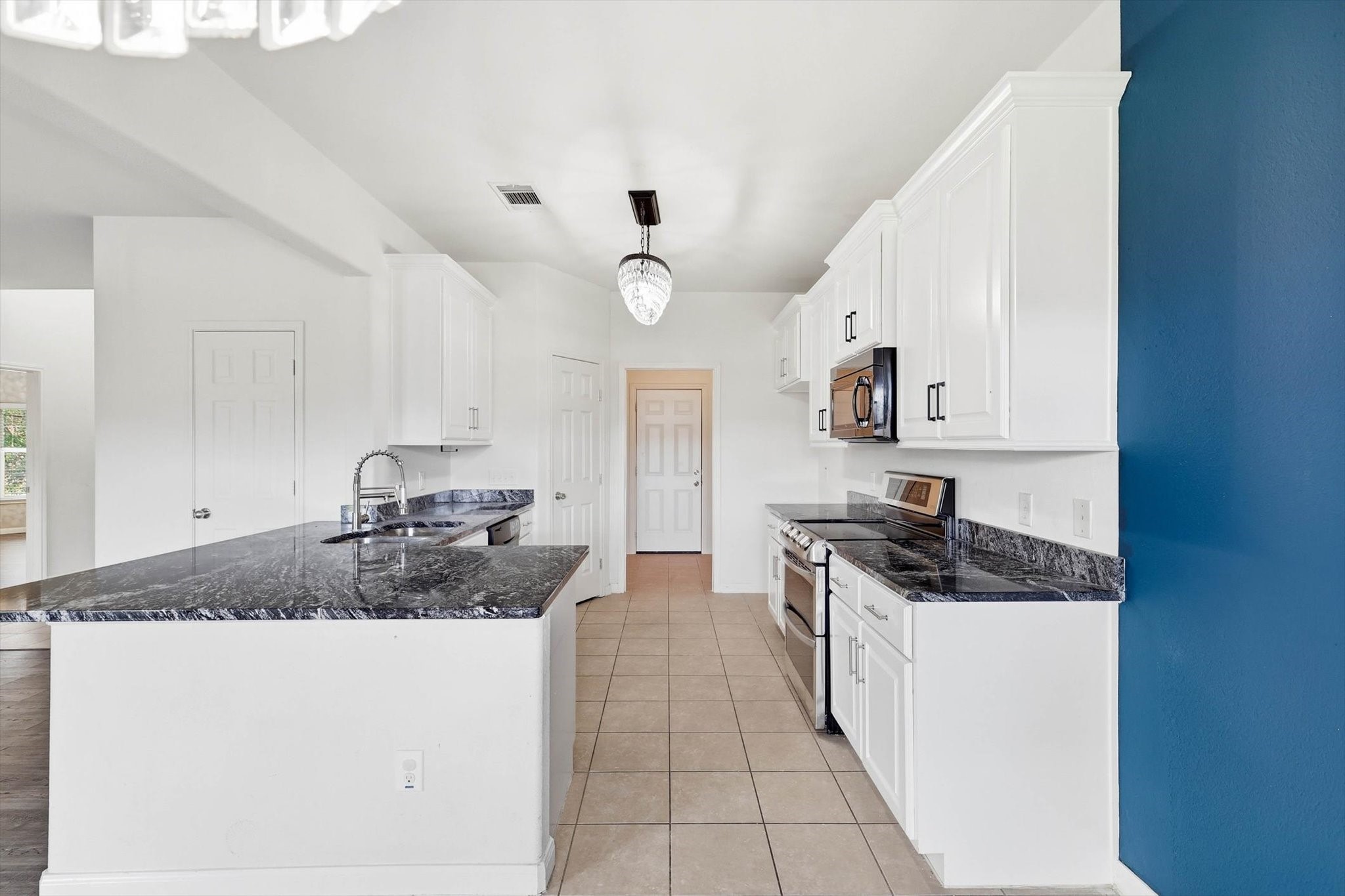 1417 Cottonwood Trail Anna TX 75409