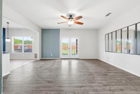 1417 Cottonwood Trail Anna TX 75409