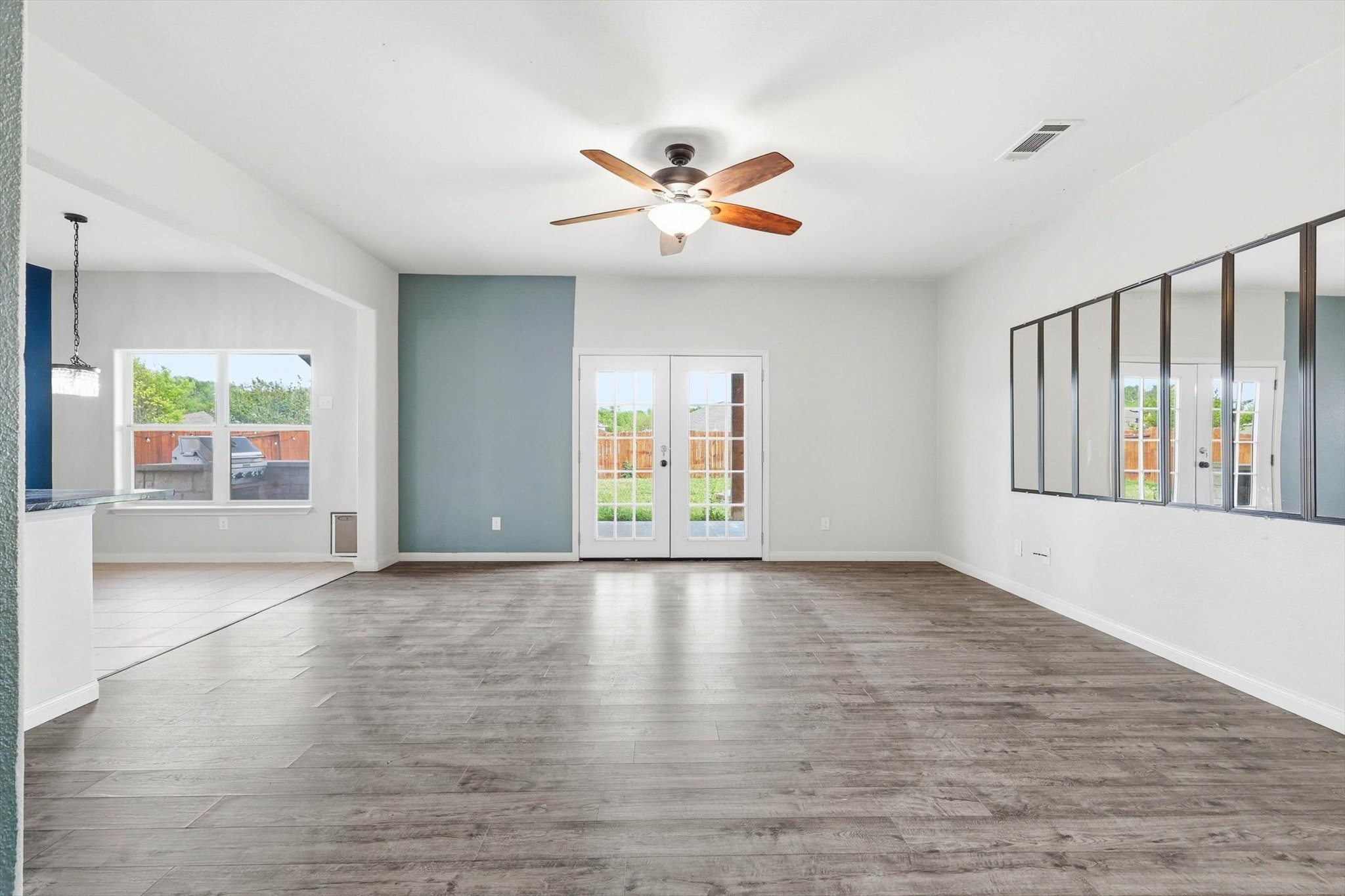 1417 Cottonwood Trail Anna TX 75409