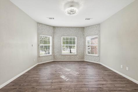 1417 Cottonwood Trail Anna TX 75409