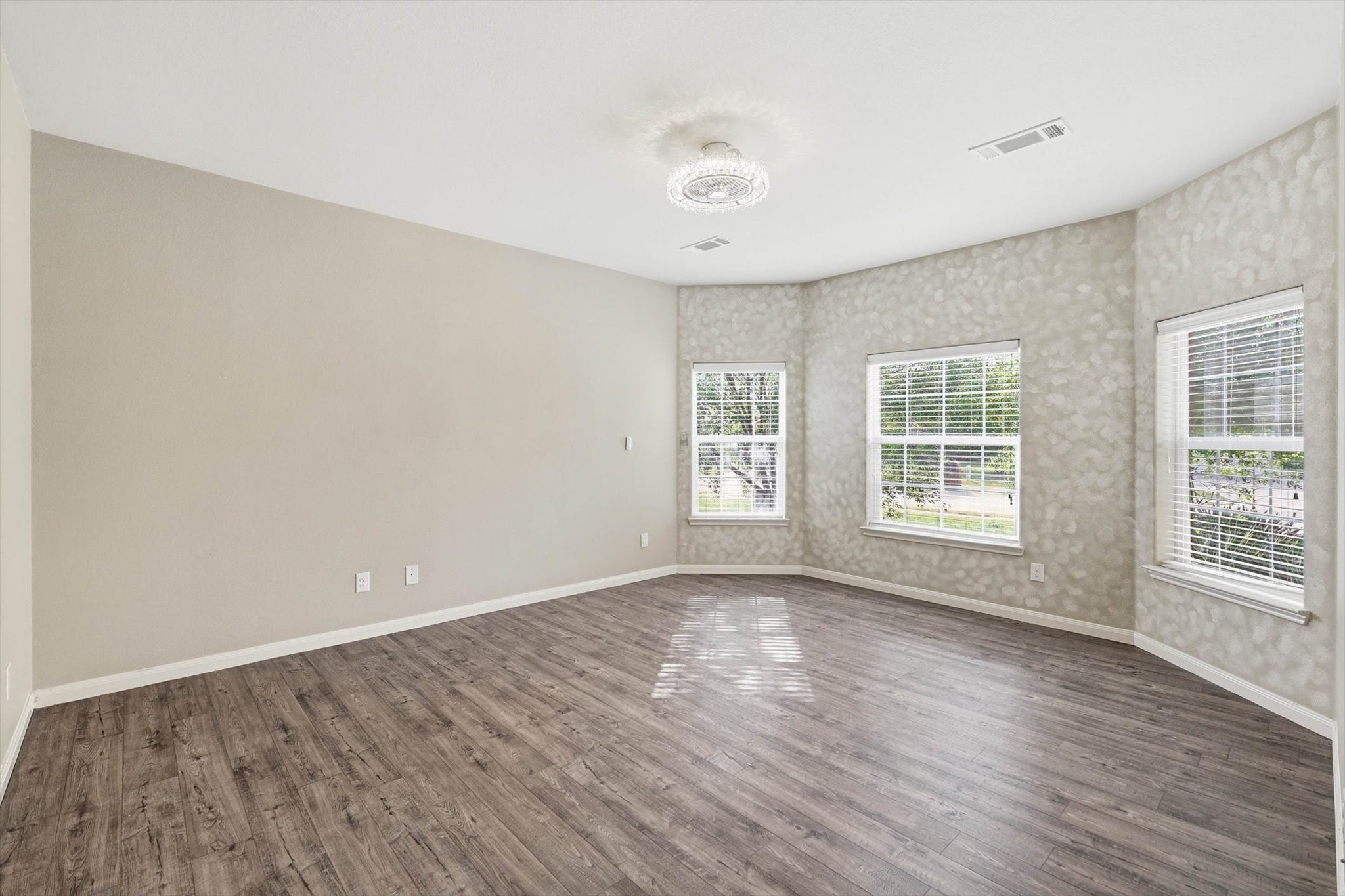 1417 Cottonwood Trail Anna TX 75409