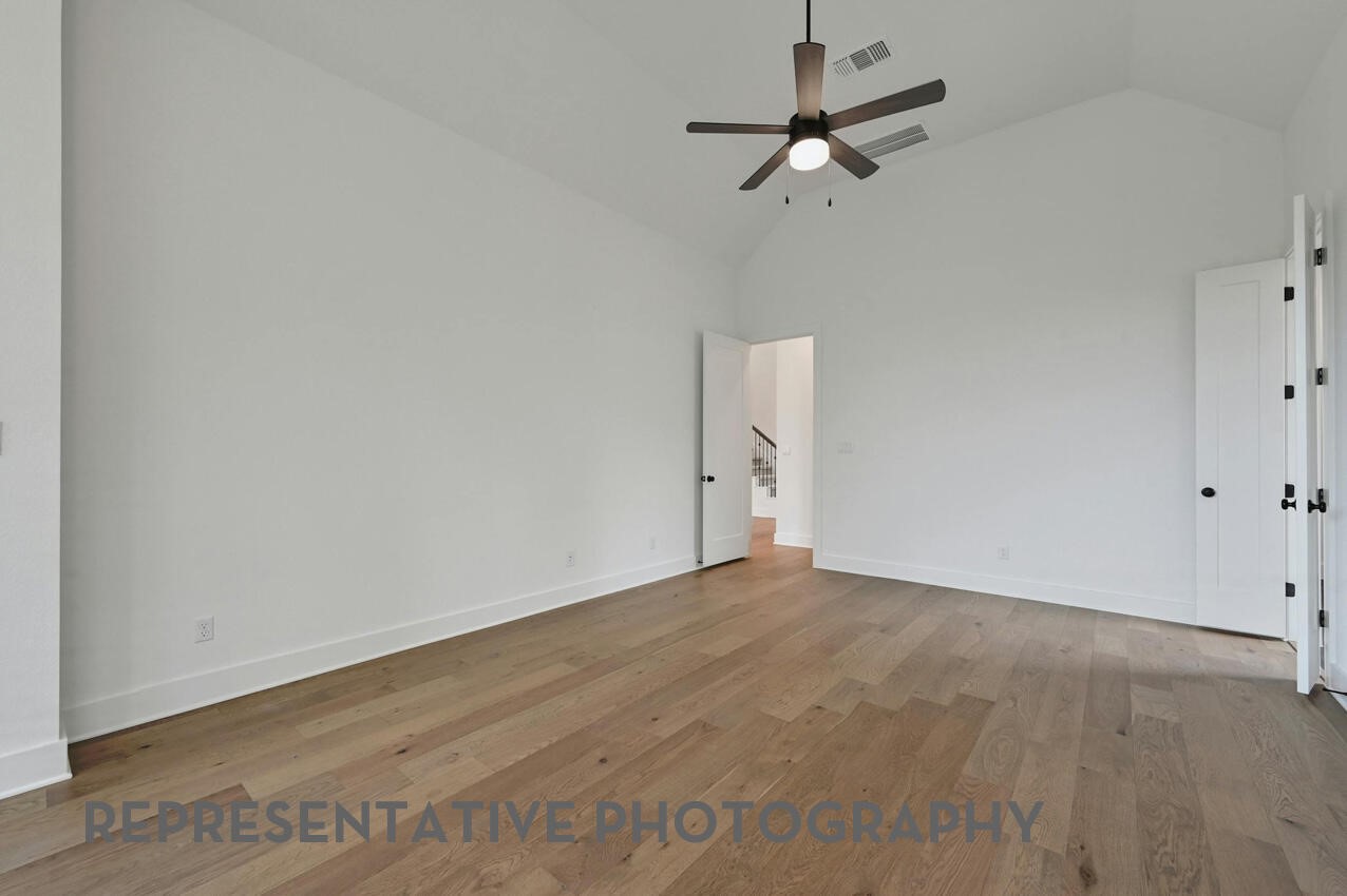 1611 Trinity Forest Drive Rockwall TX 75087