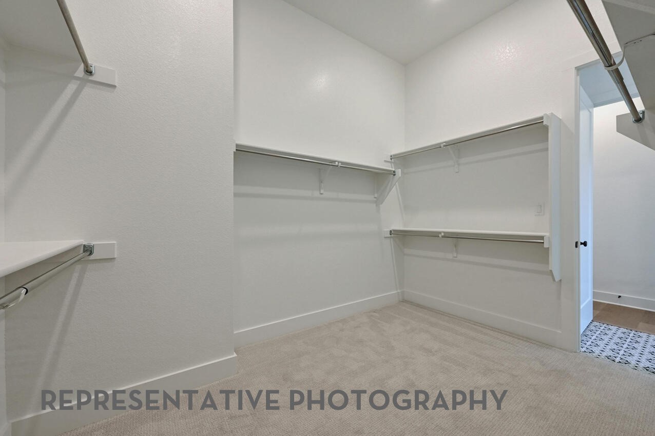 1611 Trinity Forest Drive Rockwall TX 75087