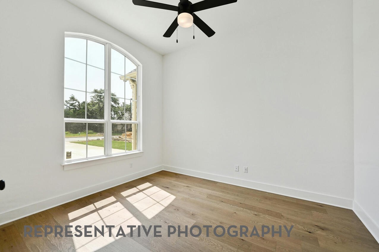 1611 Trinity Forest Drive Rockwall TX 75087