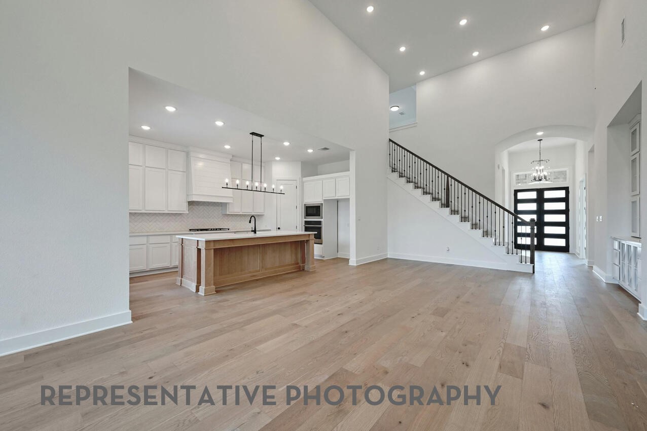 1611 Trinity Forest Drive Rockwall TX 75087
