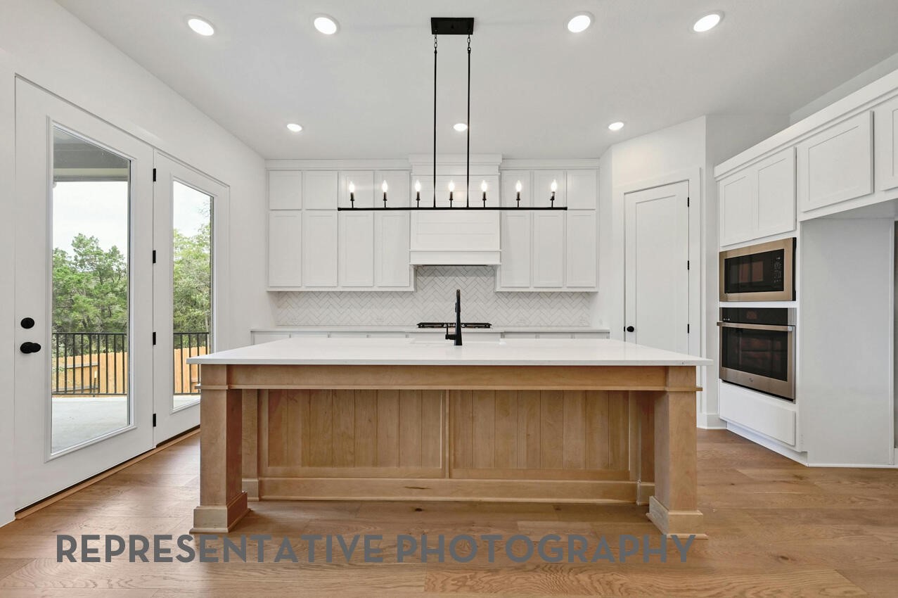 1611 Trinity Forest Drive Rockwall TX 75087