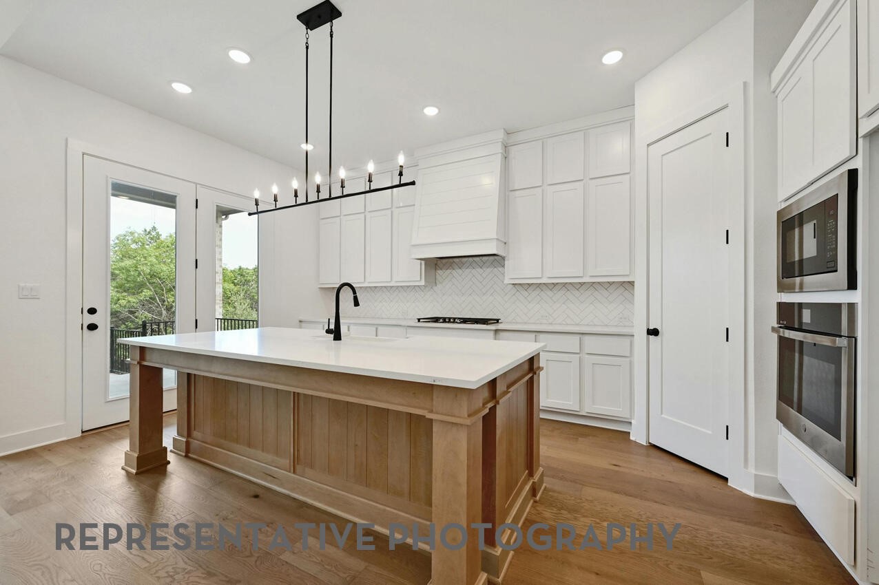 1611 Trinity Forest Drive Rockwall TX 75087