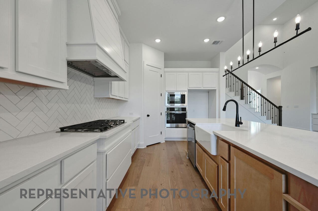 1611 Trinity Forest Drive Rockwall TX 75087