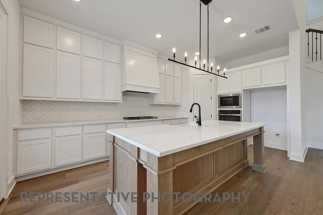 1611 Trinity Forest Drive Rockwall TX 75087