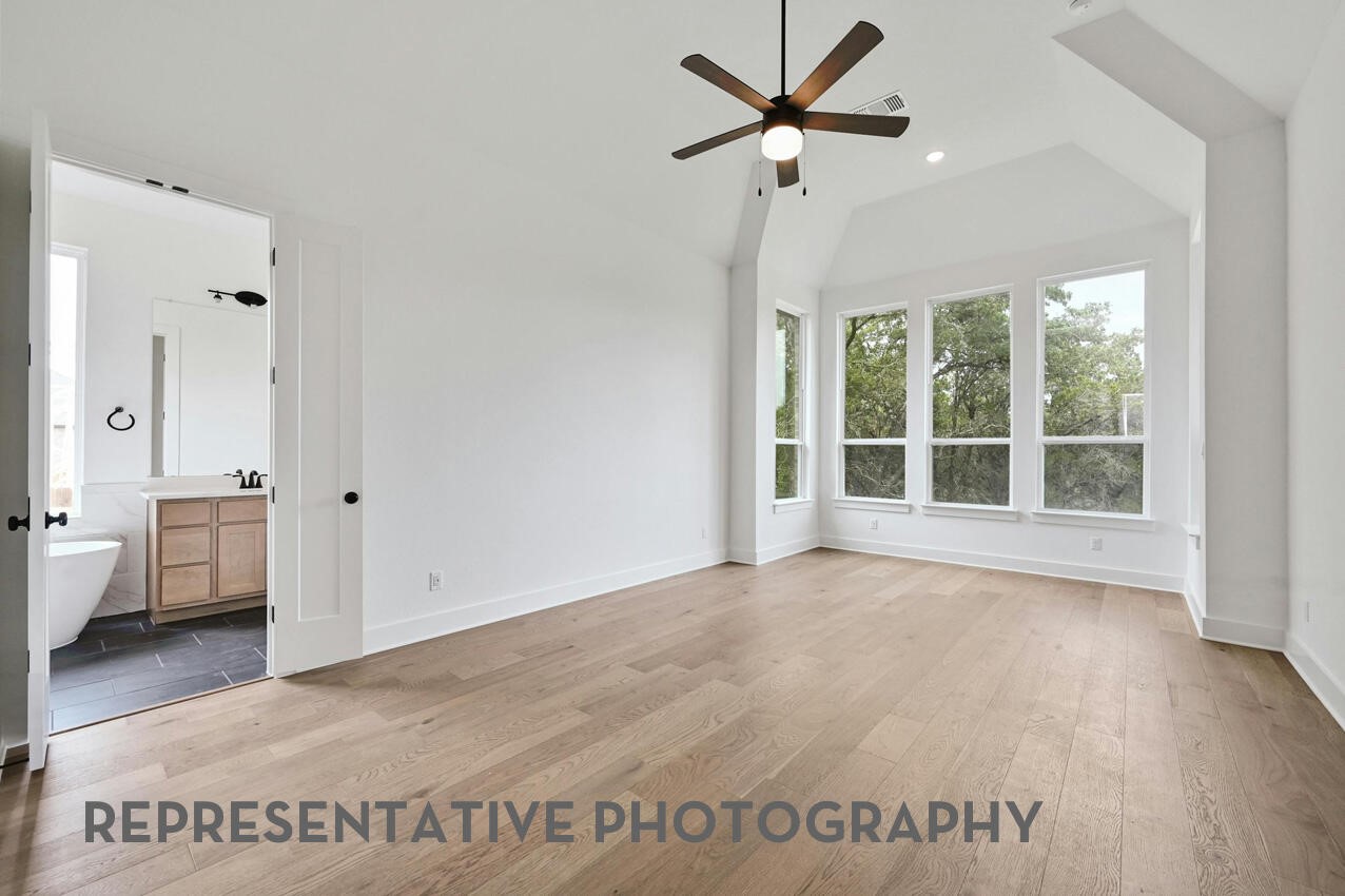 1611 Trinity Forest Drive Rockwall TX 75087