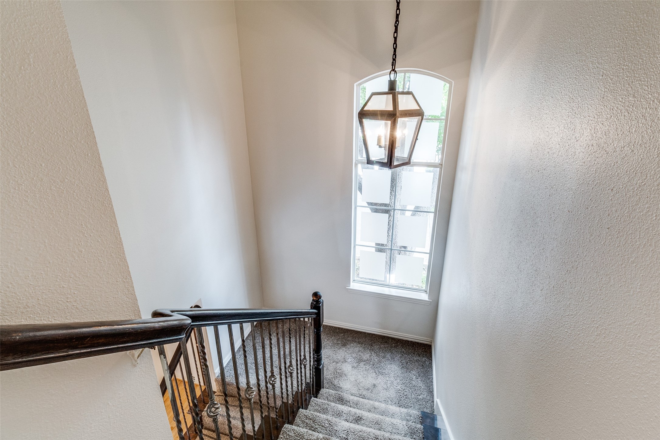 3719 Douglas Avenue Dallas TX 75219