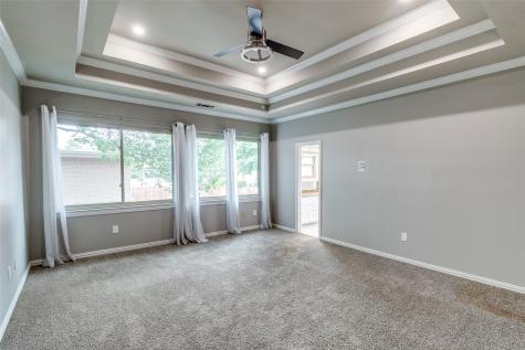 3719 Douglas Avenue Dallas TX 75219