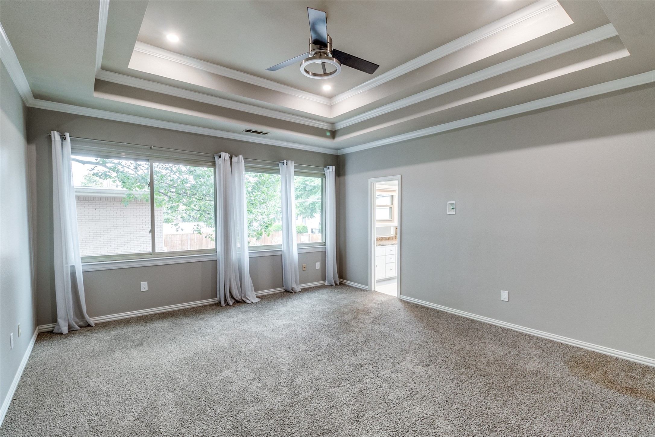 3719 Douglas Avenue Dallas TX 75219