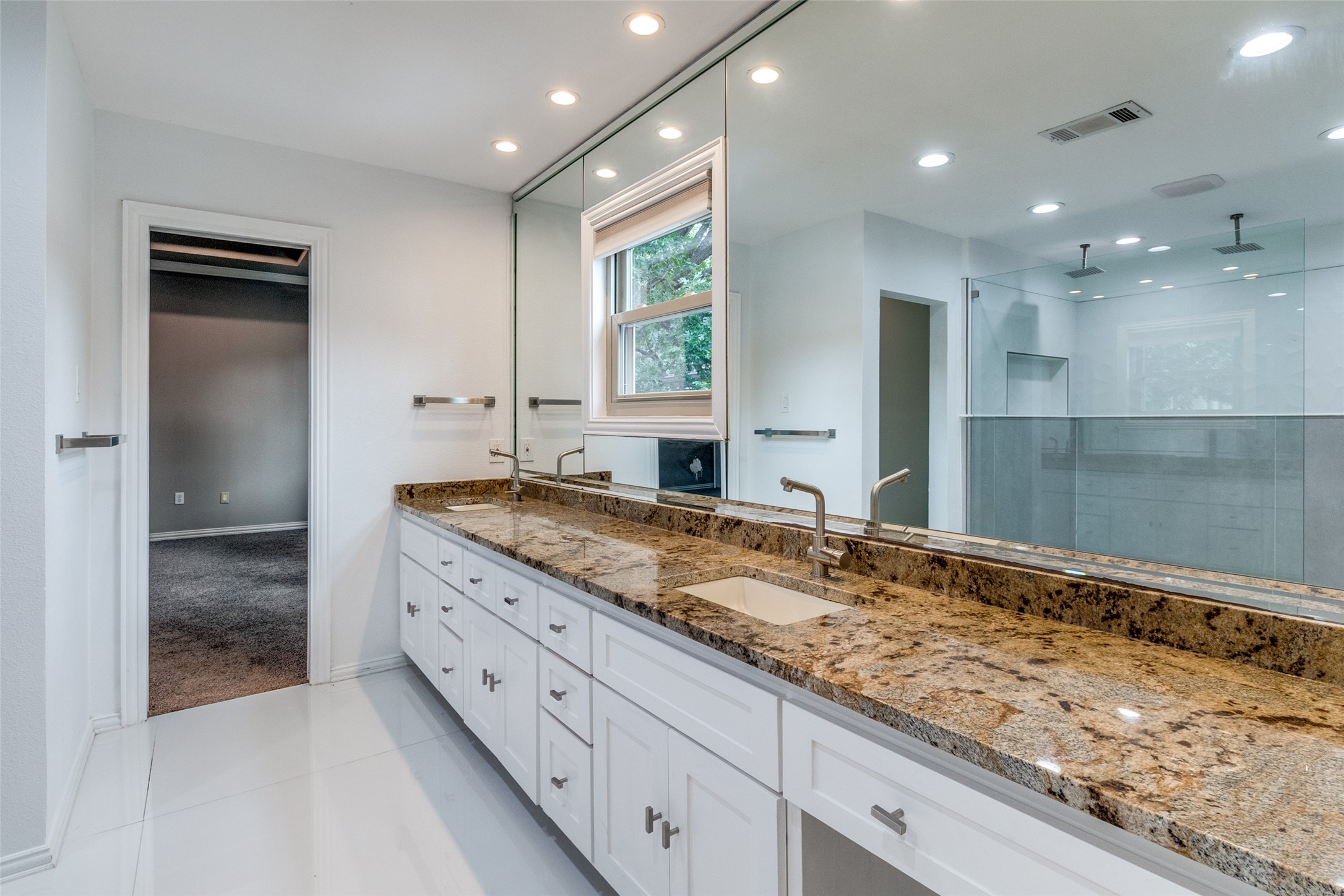 3719 Douglas Avenue Dallas TX 75219