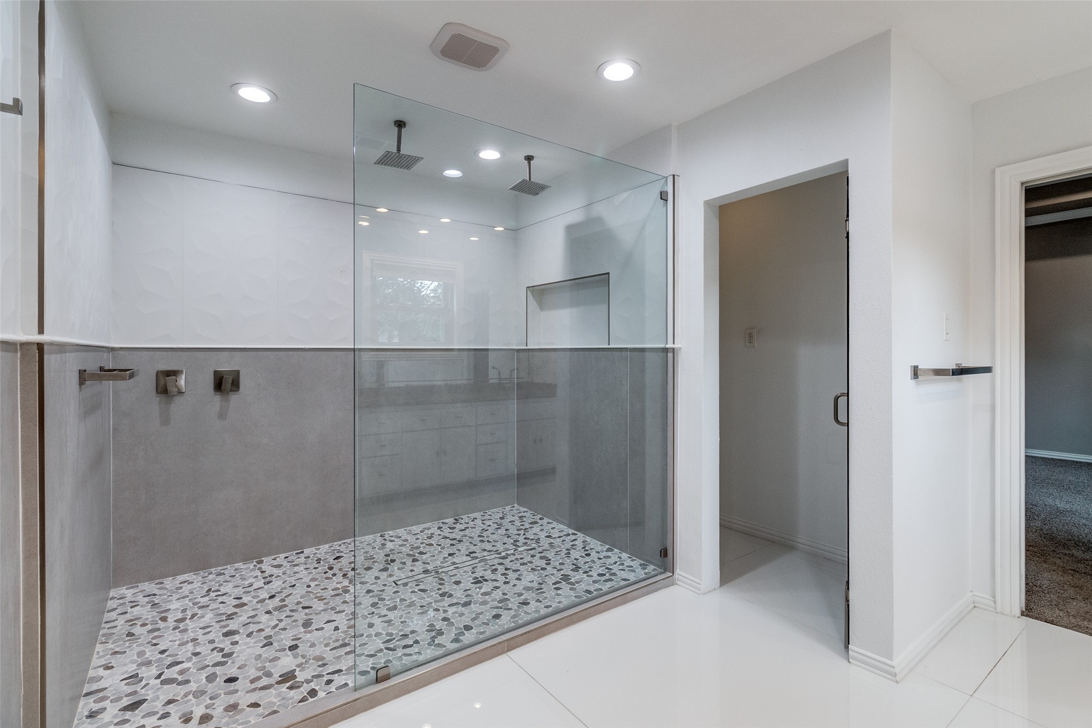 3719 Douglas Avenue Dallas TX 75219