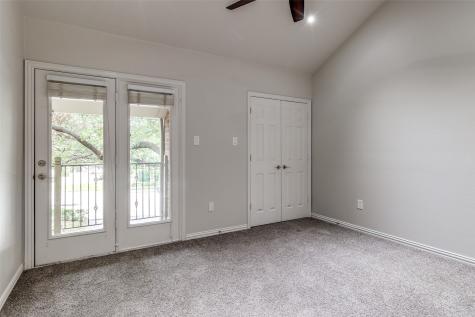 3719 Douglas Avenue Dallas TX 75219