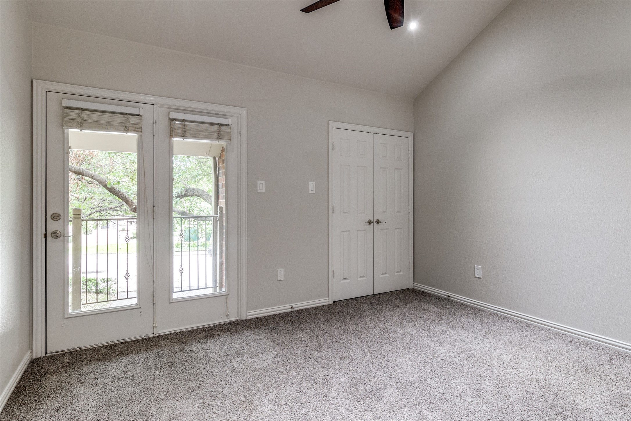 3719 Douglas Avenue Dallas TX 75219