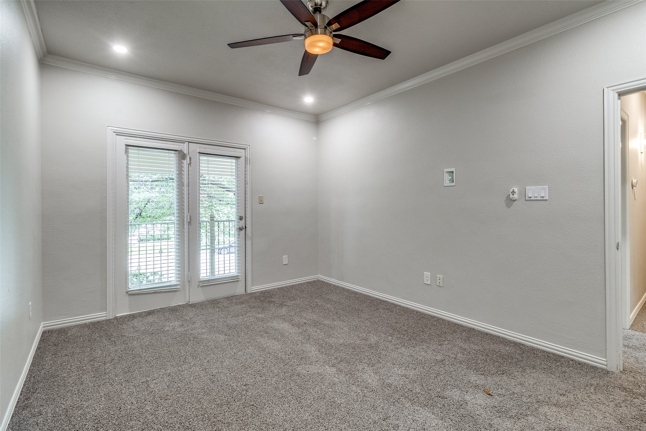 3719 Douglas Avenue Dallas TX 75219