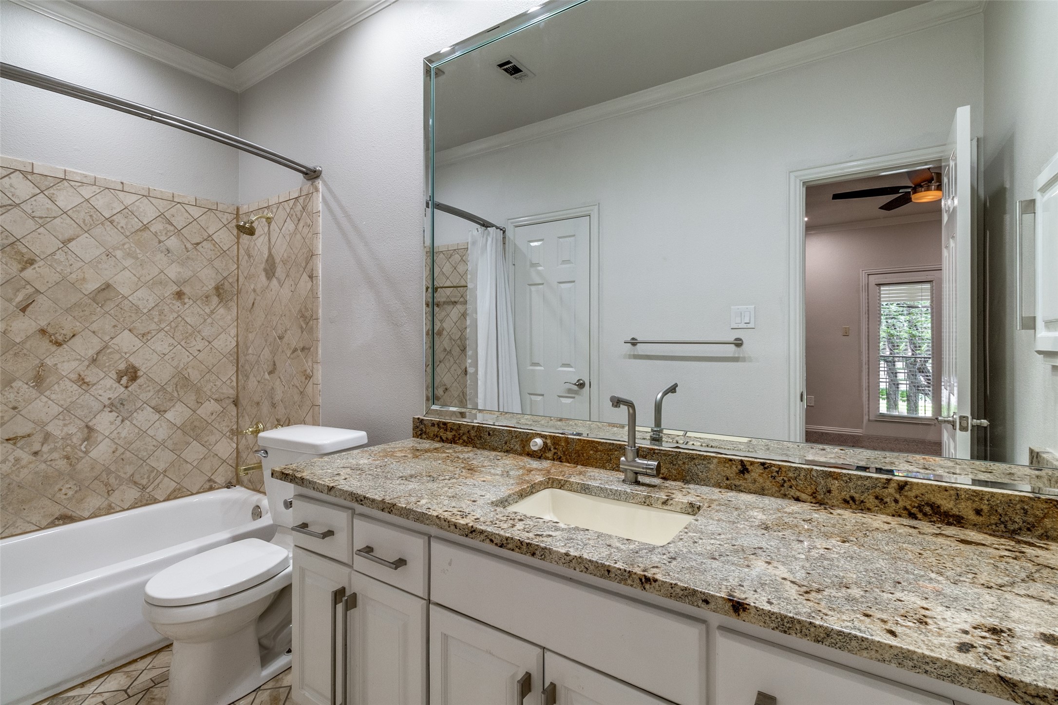 3719 Douglas Avenue Dallas TX 75219